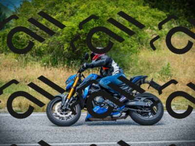 202507121253-DSC01401_c1_