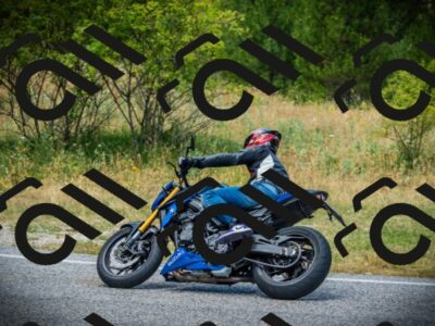 202507121253-DSC01402_c1_