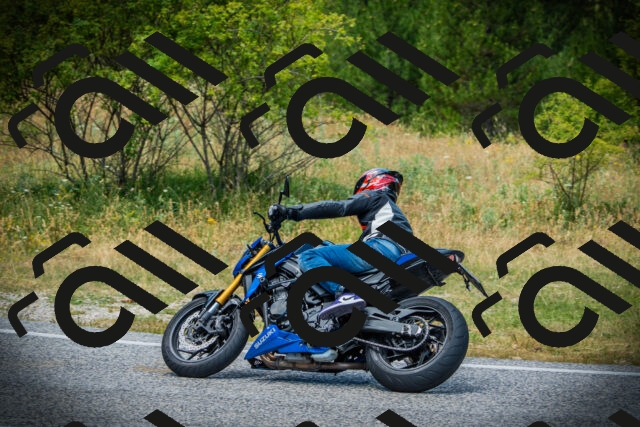 202507121253-DSC01402_c1_