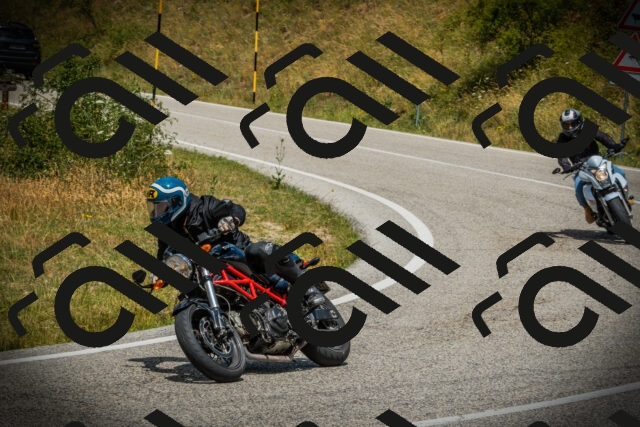 202507121253-DSC01404_c1_