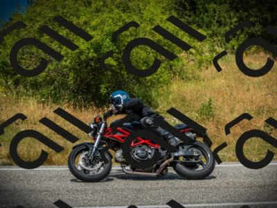 202507121253-DSC01405_c1_