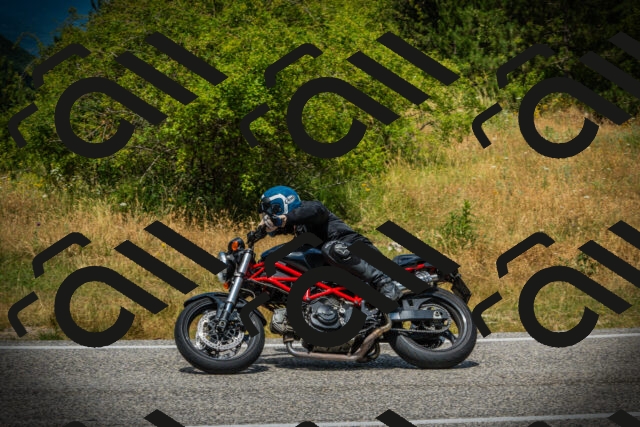 202507121253-DSC01405_c1_