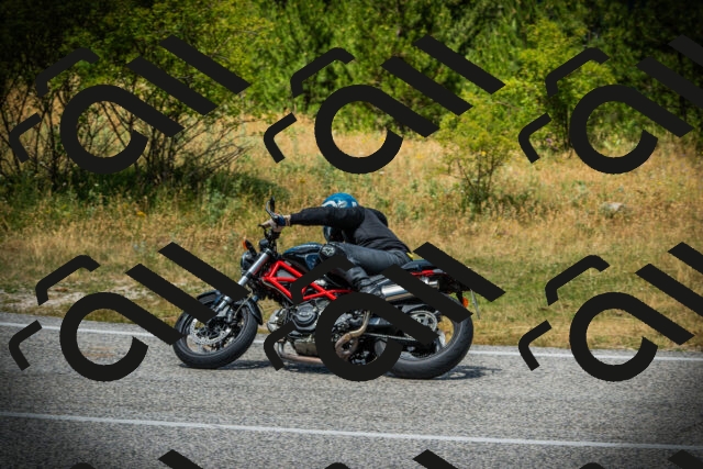 202507121253-DSC01406_c1_