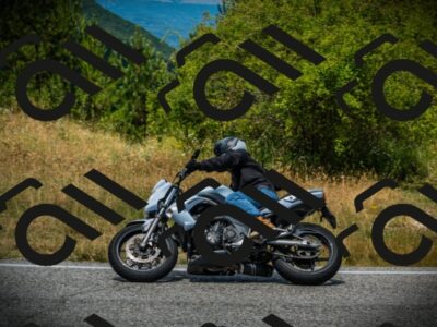 202507121253-DSC01407_c1_