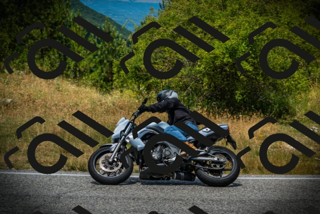 202507121253-DSC01407_c1_