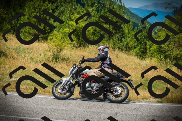 202507121253-DSC01411_c1_