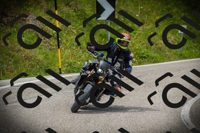 202507121253-DSC01413_c1_