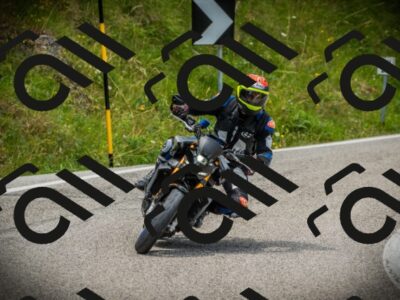 202507121253-DSC01413_c1_