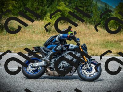 202507121253-DSC01415_c1_