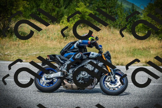 202507121253-DSC01415_c1_