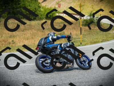 202507121253-DSC01416_c1_