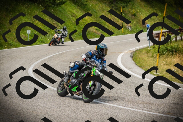 202507121253-DSC01417_c1_