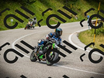 202507121253-DSC01417_c1_