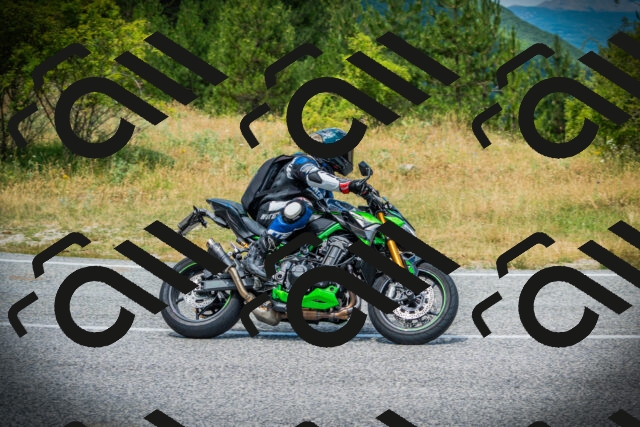 202507121253-DSC01418_c1_