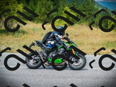 202507121253-DSC01418_c1_