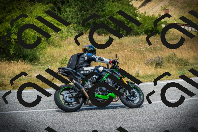 202507121253-DSC01419_c1_