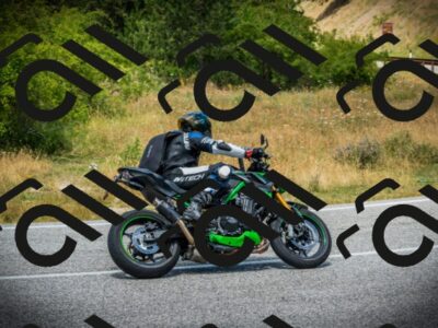 202507121253-DSC01419_c1_