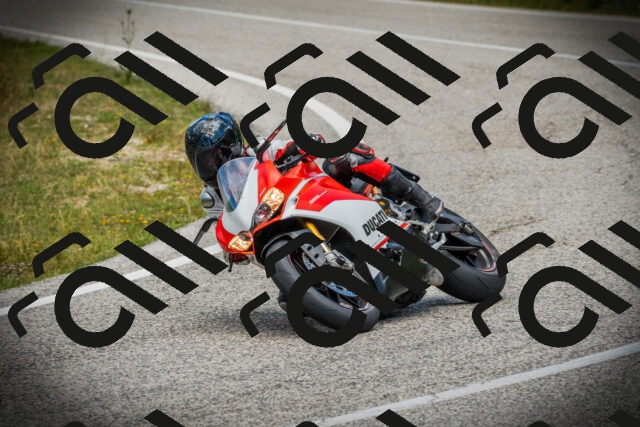 202507121254-DSC01423_c1_