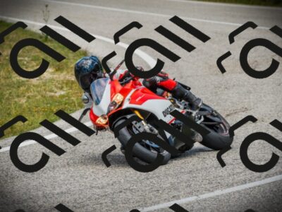 202507121254-DSC01423_c1_