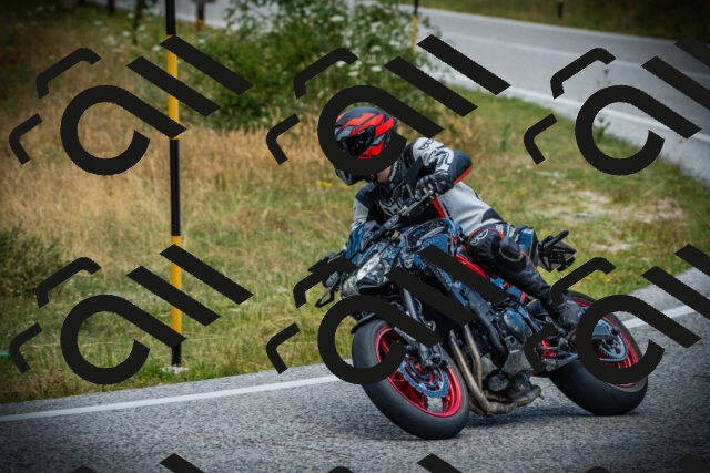 202507121254-DSC01428_c1_