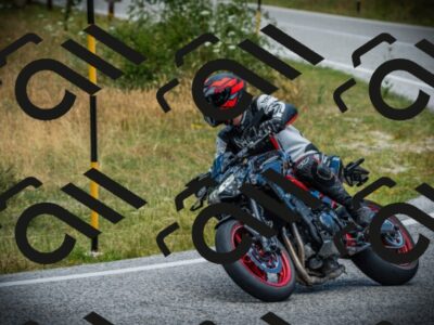 202507121254-DSC01428_c1_