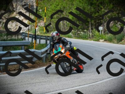 202507131006-DSC01468_c1_