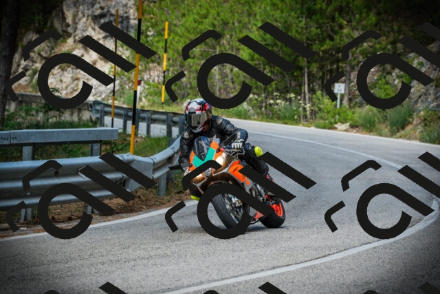 202507131006-DSC01468_c1_