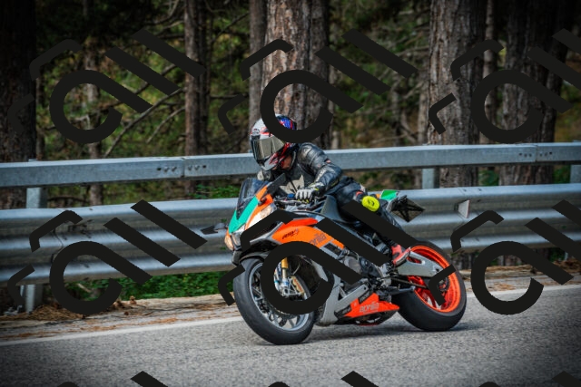 202507131006-DSC01469_c1_