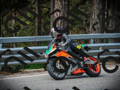 202507131006-DSC01469_c1_