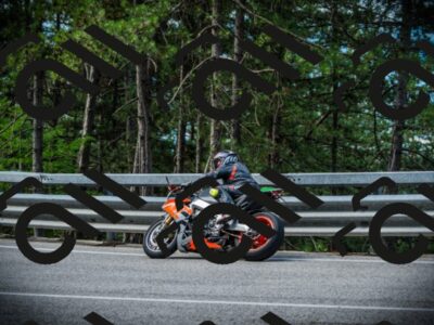 202507131006-DSC01471_c1_