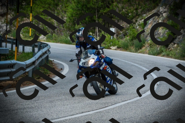 202507131007-DSC01473_c1_