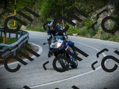 202507131007-DSC01473_c1_