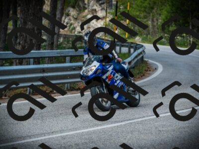 202507131007-DSC01474_c1_