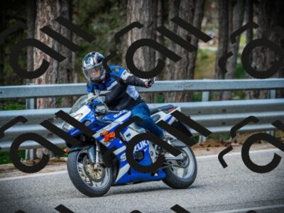 202507131007-DSC01475_c1_