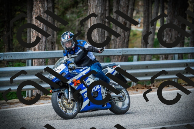 202507131007-DSC01475_c1_