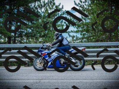 202507131007-DSC01476_c1_