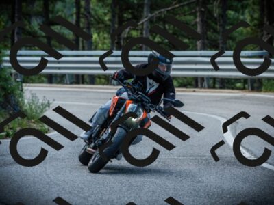 202507131008-DSC01481_c1_