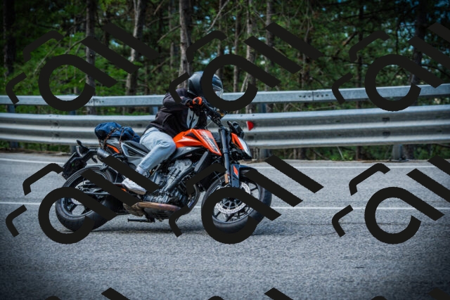 202507131008-DSC01482_c1_