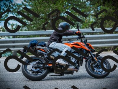 202507131008-DSC01483_c1_