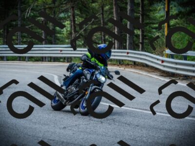 202507131008-DSC01486_c1_