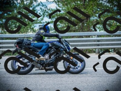 202507131008-DSC01487_c1_