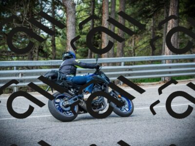 202507131008-DSC01488_c1_