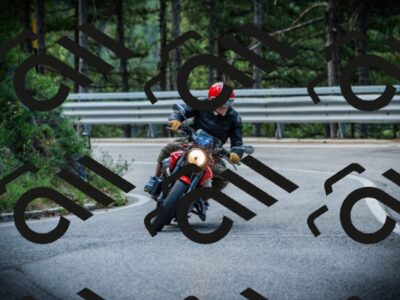 202507131008-DSC01490_c1_