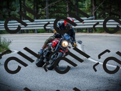 202507131008-DSC01491_c1_