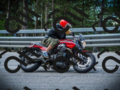 202507131008-DSC01492_c1_