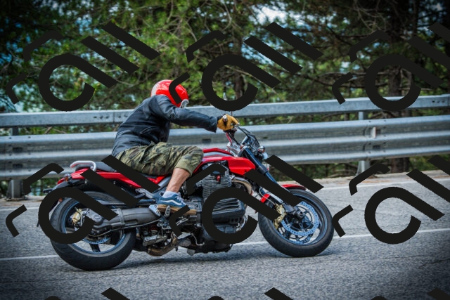 202507131008-DSC01493_c1_