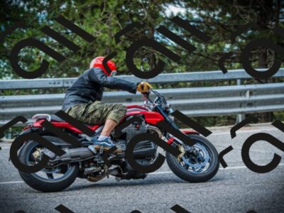 202507131008-DSC01493_c1_