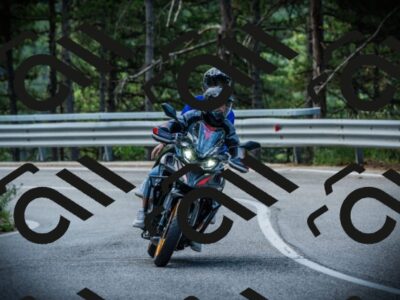 202507131008-DSC01496_c1_