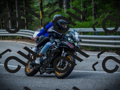 202507131008-DSC01497_c1_