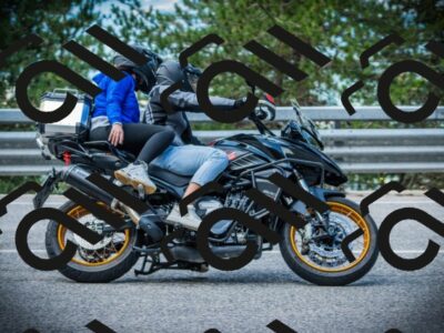 202507131008-DSC01498_c1_